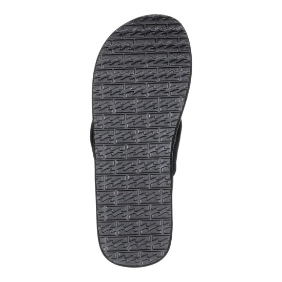 Billabong All Day Theme - Sandals for Men